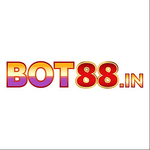 bot88in fotka