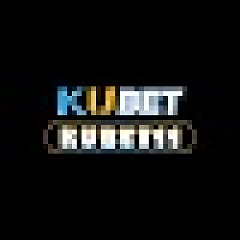 kubet11global
