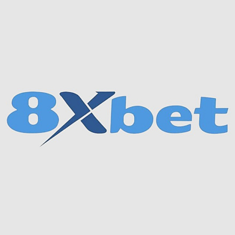 8xbetch
