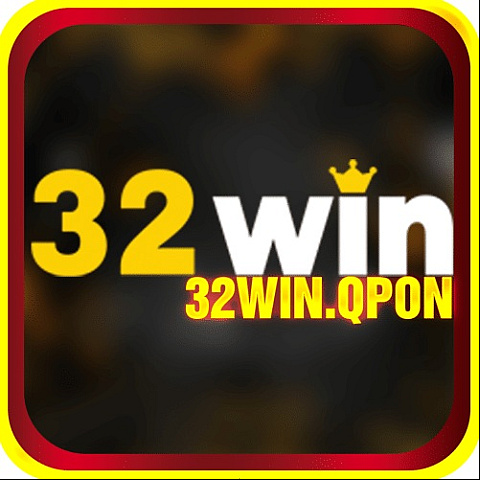 32winqpon