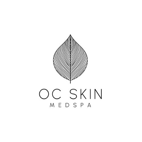 ocskinmedspa