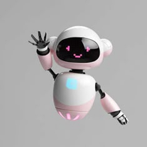 appdev