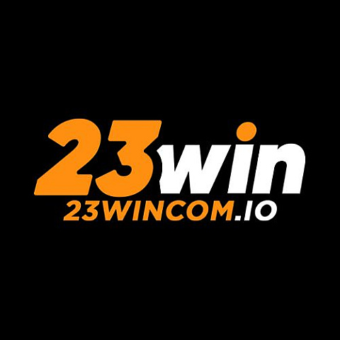 23wincomio