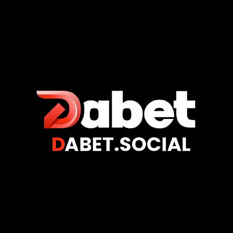 dabetsocial