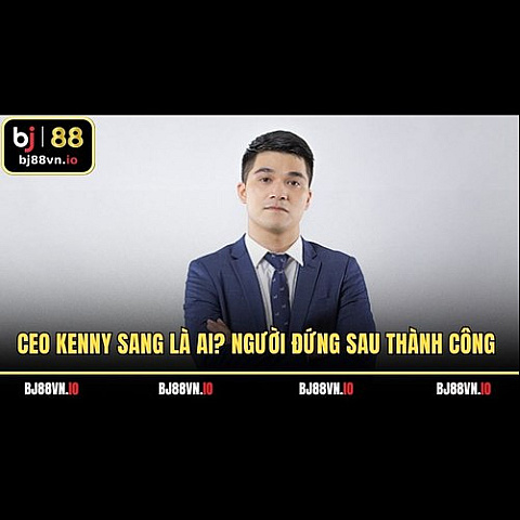 ceobj88vnio