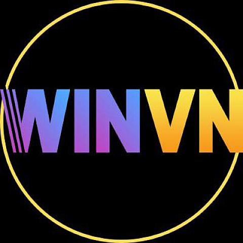 winvncredit