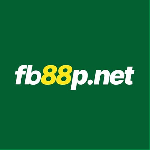 fb88pnet