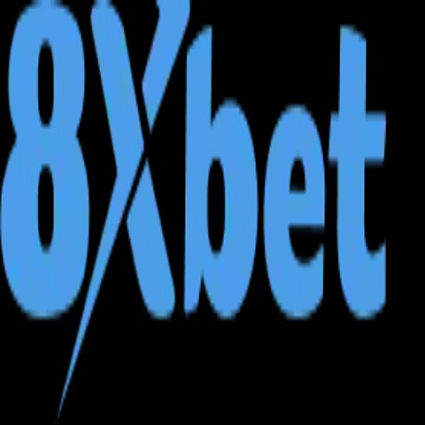 8xbet1biz1