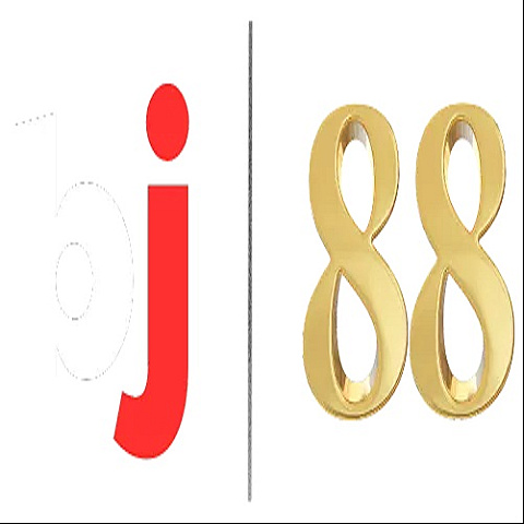 gobj88com