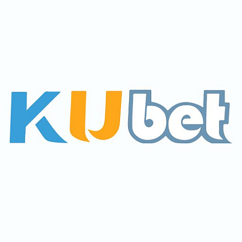 kubetweb
