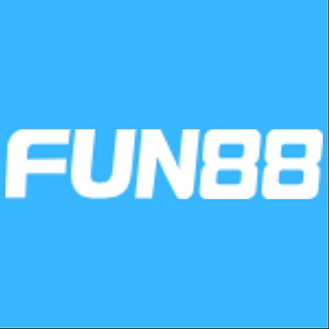 fun88registerco