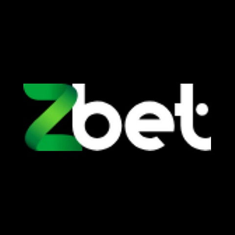 zbetnetwork2025