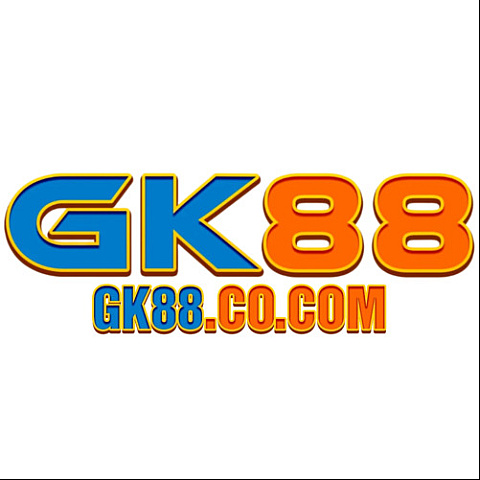 gk88cocom1