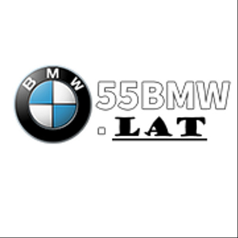 55bmwlat