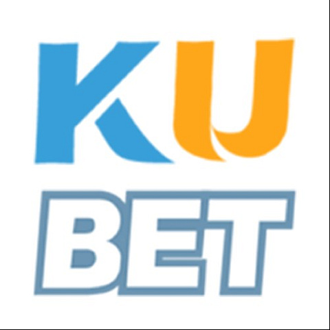 kubet77ee1