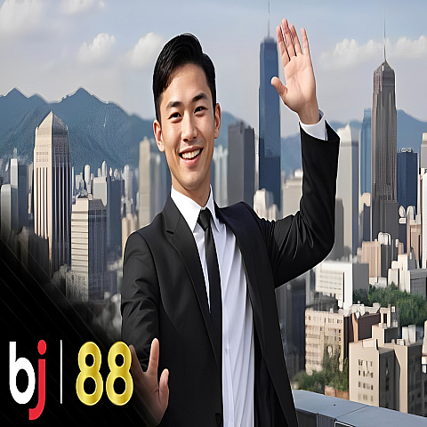 ceochuminhphi