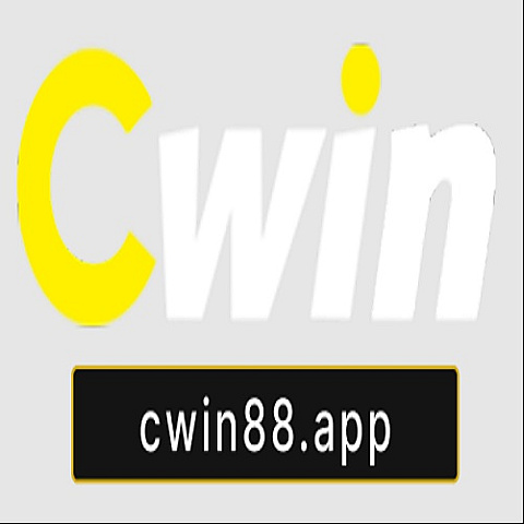 nhacaicwin1