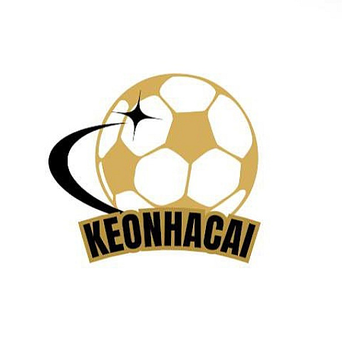 keonhacai1comco