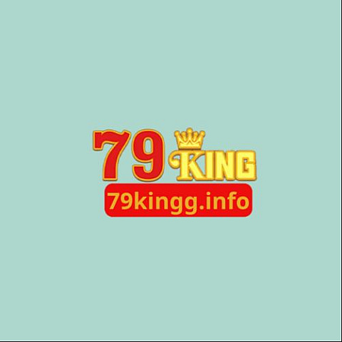 79kingginfo fotka