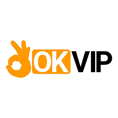 hiokvipcom