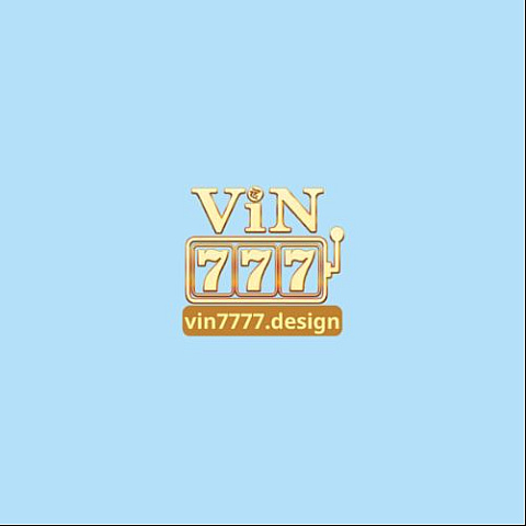 vin7777design