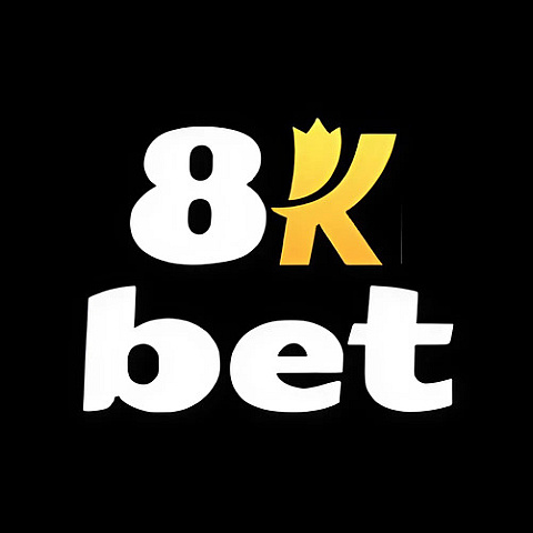 8kbetxncom