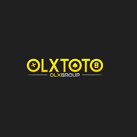 olxtotomacauind