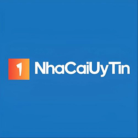nhacaiuytin3comco
