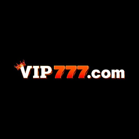 vip777groupcom