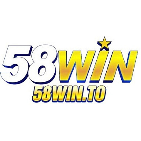 58winto
