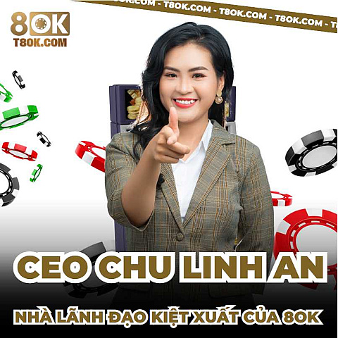 ceochulinhan