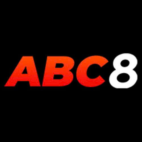 abc8xncom fotka