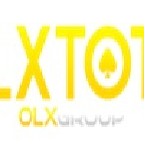 olxtotomacauindo