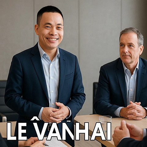 ceolevanhai188bet