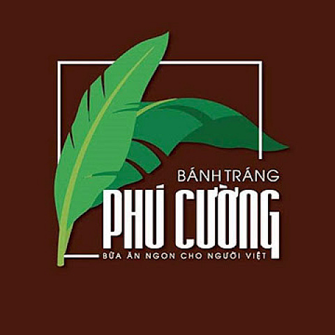 banhtrang