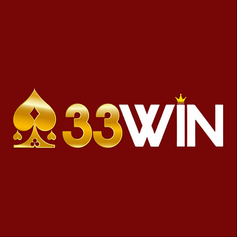 33winnvcom fotka