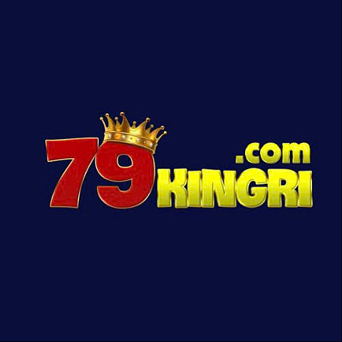 79kingricom
