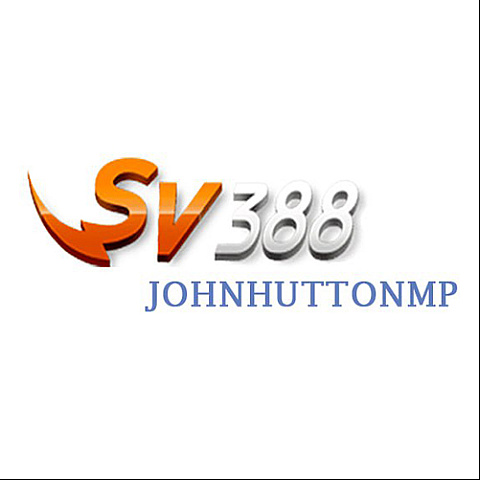 sv388john fotka