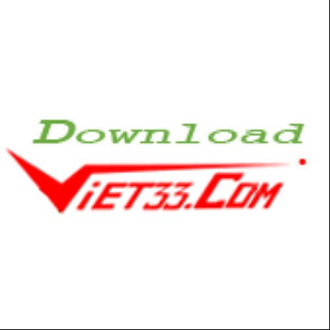 downloadviet33