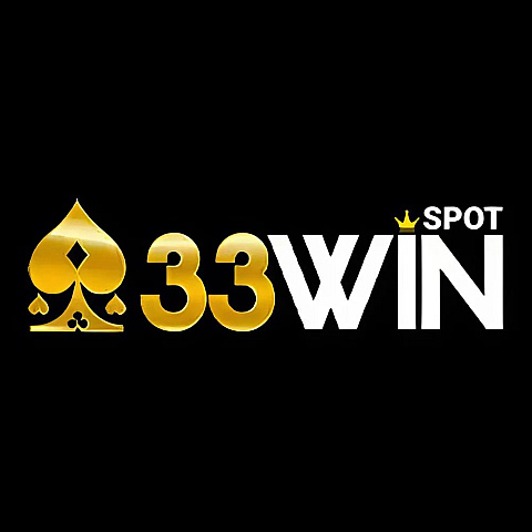33winspot fotka