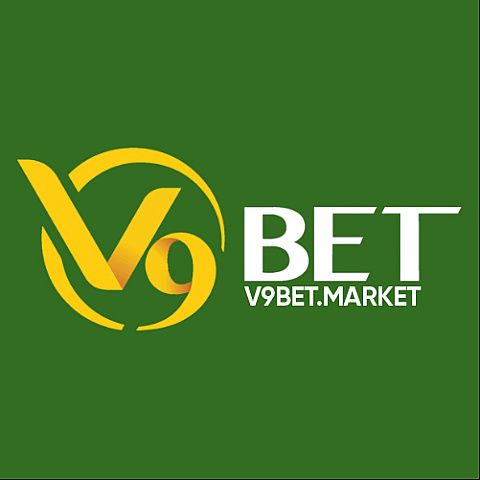 v9betmarket fotka