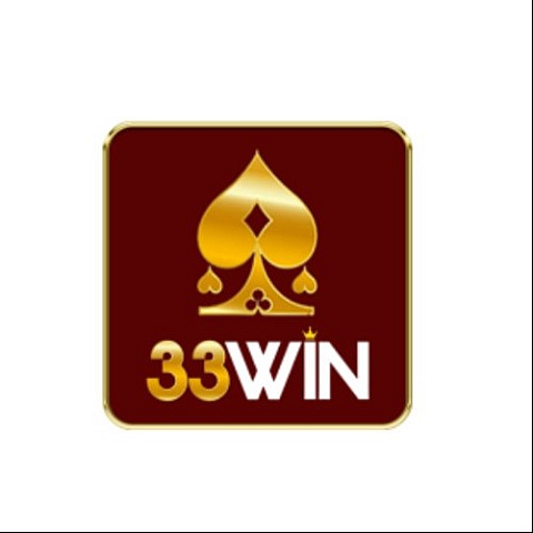 33winge1 fotka