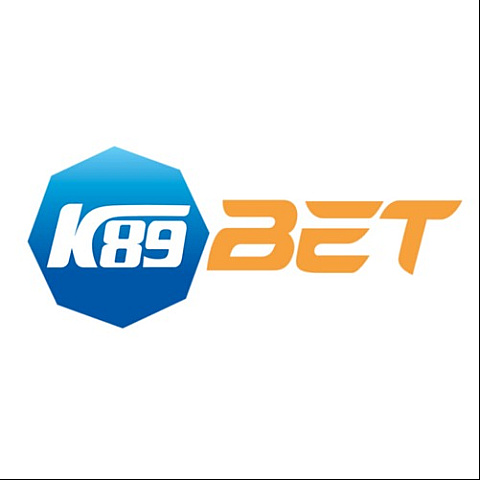 k89bettv fotka