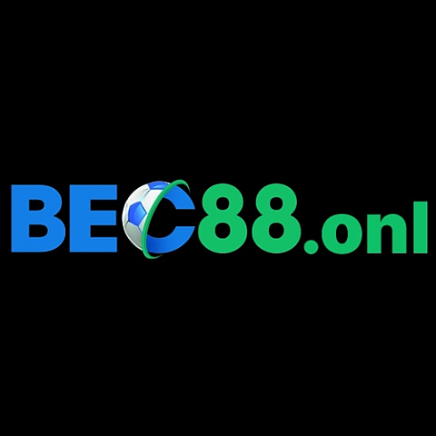 bec88onl fotka