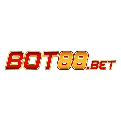 bot88bet fotka