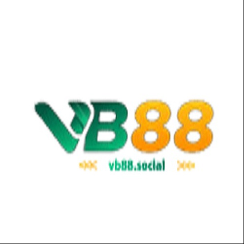 vb88solutions1