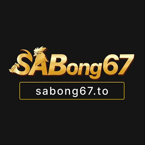 sabong67to
