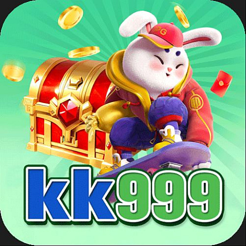 kk999pluscom