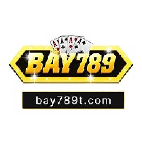 trangchubay789