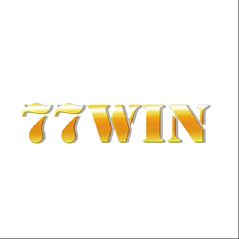 77winokcc